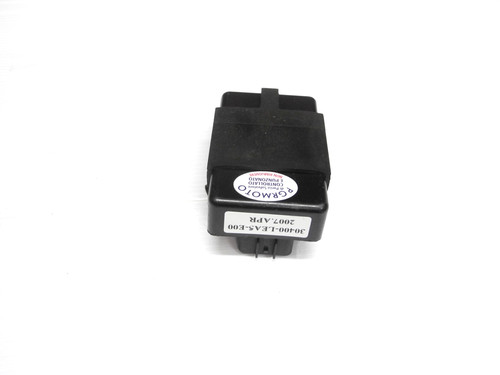 Kymco dink 125 4t - dink,