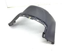 CARENA COPERCHIO PEDANA CENTRALE SYM FIDDLE EURO5 125 2020 XG12W1-IT