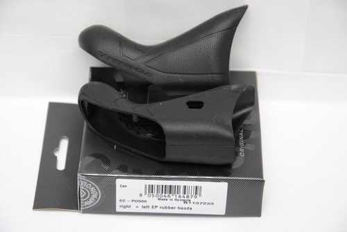 Paramani campagnolo centaur - campagnolo,