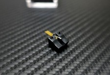 Spillo di ricambio stilo per