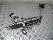 PIANTONE STERZO E CHIAVE SMART