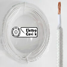 CAVO FG4T2 PER ALTE E BASSE