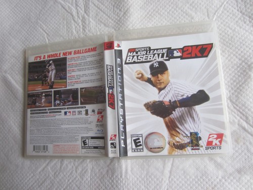 Major league baseball - major,