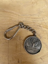 Gadget Pubblicitario