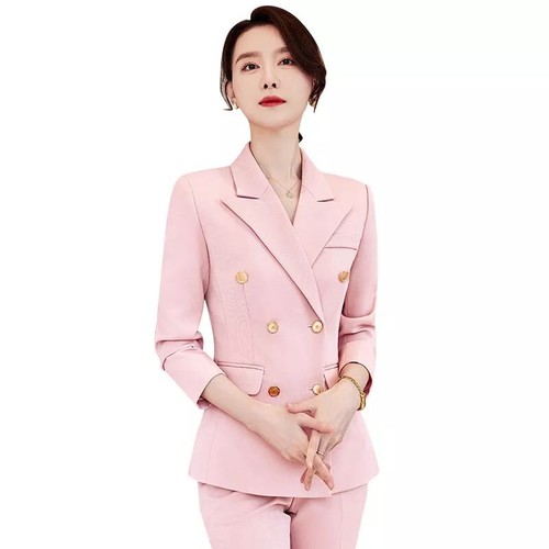 Tailleur completo ufficio - tailleur,