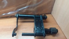 SUPPORTO MOTORE PIAGGIO FLY 50