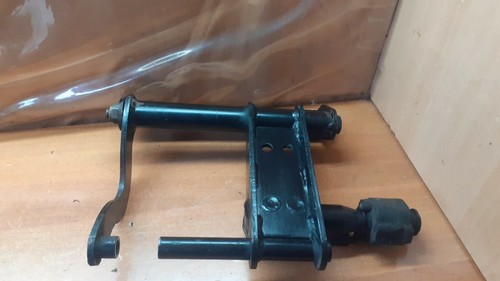 Supporto motore piaggio fly - motore,