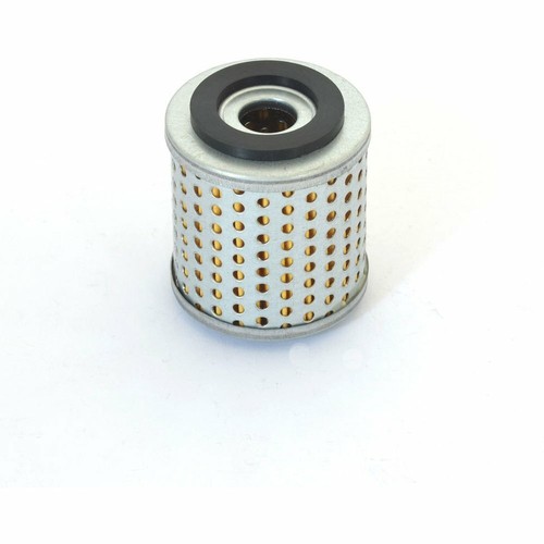 Filtro olio athena ducati 860 - filtro,