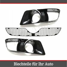 Kit griglia ventilazione