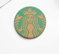 Sottotazza STARBUCKS in
