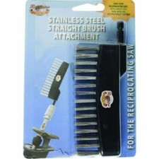 Recipro Tools  4-1/4 in. L