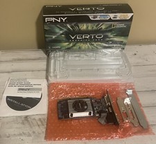 PNY NVIDIA GeForce
