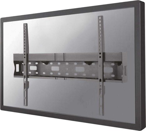 Supporto pollici a 75 - supporto,