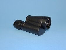 Monocolo MP2 (МП2) 8x30 di