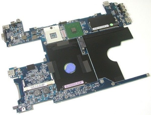 Nuovo asus latop - latop, notebook