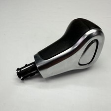 POMELLO CAMBIO PER AUDI A4 Avant (B8) (11>15)