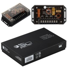 2 BASSFACE TEAM SQC.1