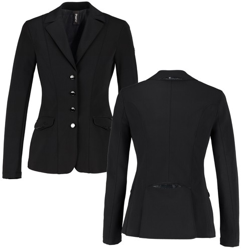 Giacca equitazione pikeur - giacca,