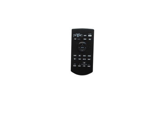 Telecomando per pioneer - per,