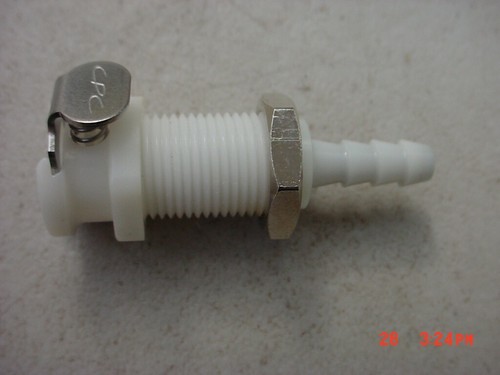 Sacchetto 5031k13 4 - di, 3/4"
