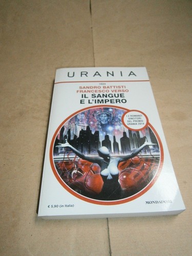 Battisti verso sangue e - battisti/verso,, il