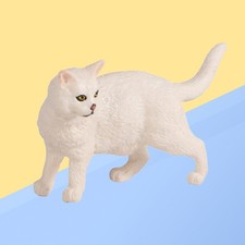 Giochini Gatto Cucciolo