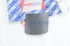 MOSTRINA TAPPO RIVESTIMENTO SX