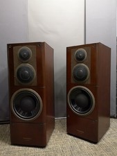 Technics SB-MX200 Coppia di