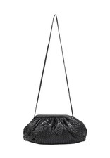 Pochette da donna FENIA -