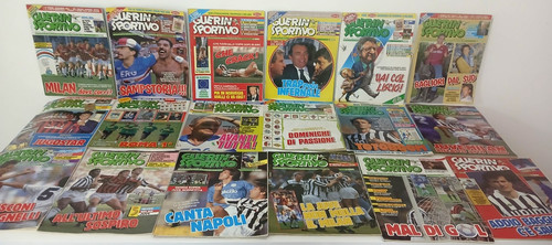 Lotto guerin sportivo - lotto,