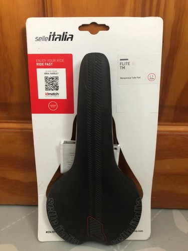 Sella selle italia flitetm - selle,