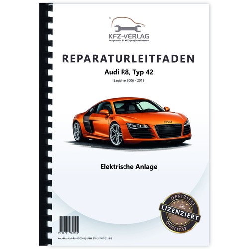 Audi tipo 42 - audi, r8,