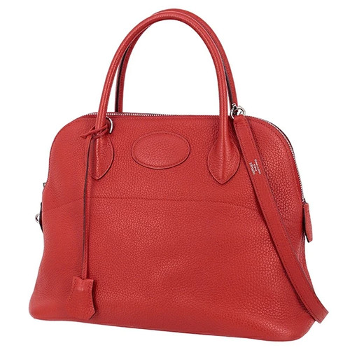 Borsa mano hermes - a, bolide
