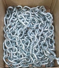 CATENA GENOVESE SALDATA