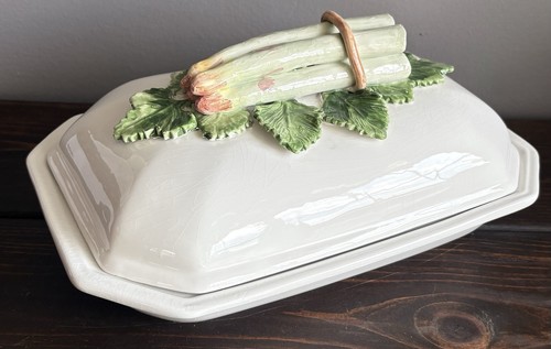 Ceramiche artistiche - ceramiche,