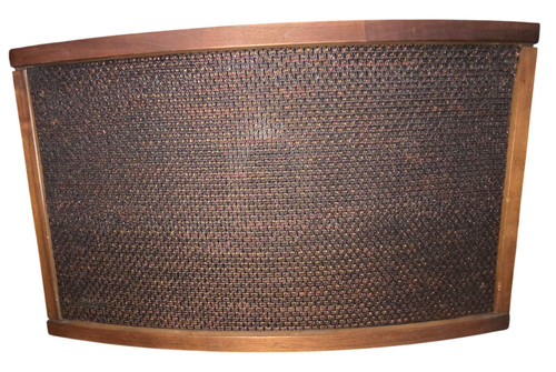 Bose 901 serie altoparlante - bose, iv