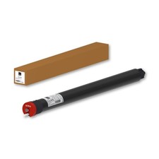 Motore Per Tapparelle E Tende