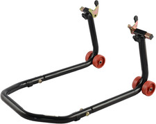 Cavalletto Moto Solleva