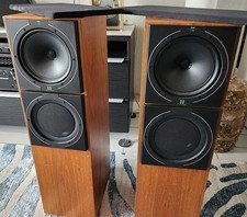 KEF C95 Floor Standing Speaker