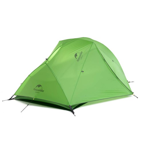 Naturehike star river tenda - star, da
