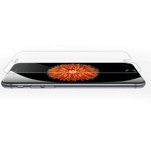 Vetro protettivo per apple - per,