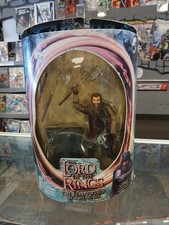 The Lord Of The Rings
