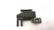 Lancia kappa 1998 4td - lancia,