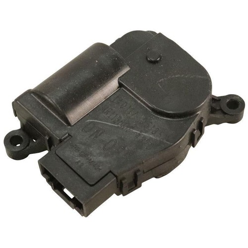 Sportello ventilazione