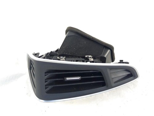 Bm51 a018b08 bocchetta - bm51-a018b08-ch,