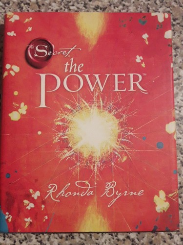 Rhonda byrne the - rhonda,