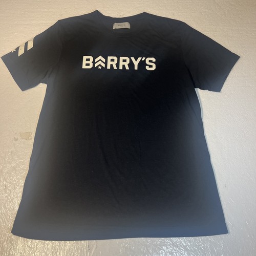 Camicia uomo barry - camicia, bootcamp