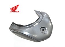 Carena coperchio stop scocca codino posteriore per Honda Sh 300 del 2006 al 2010