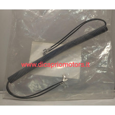 CAVO STOP DECESPUGLIATORE EFCO