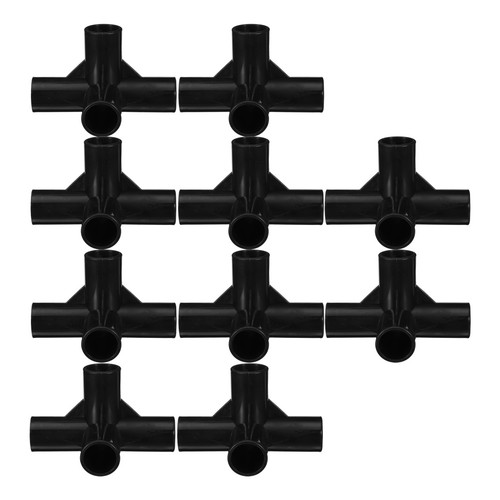 Pezzi connettori modulari - pezzi,